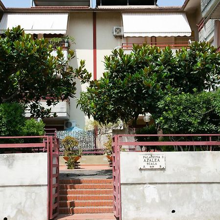 Sweet House Taormina别墅 外观 照片